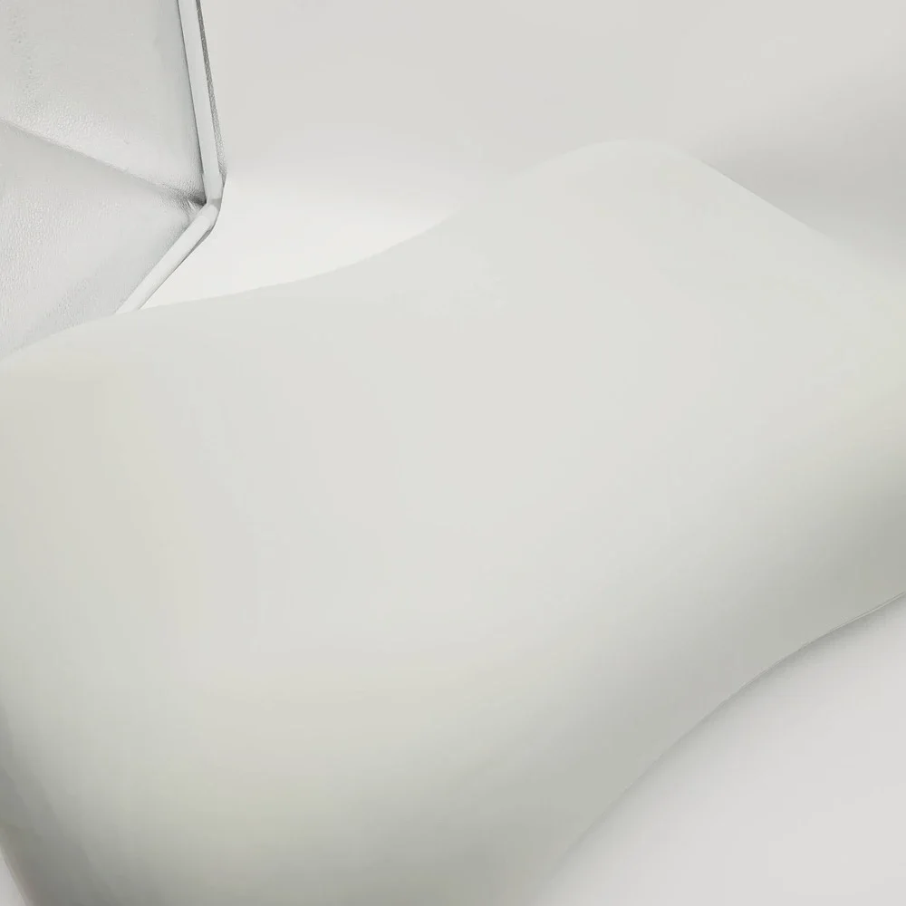 Cushion Lab cushion lab